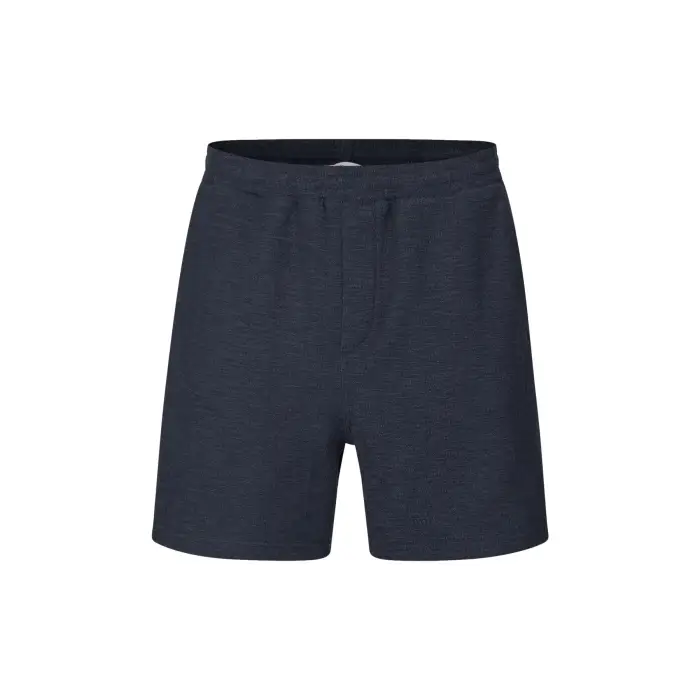 Samsoe Samsoe Shorts Sajabari Noir