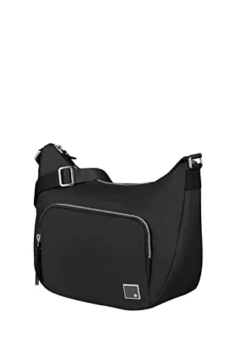 Samsonite Borsa a tracolla Nero 2712731
