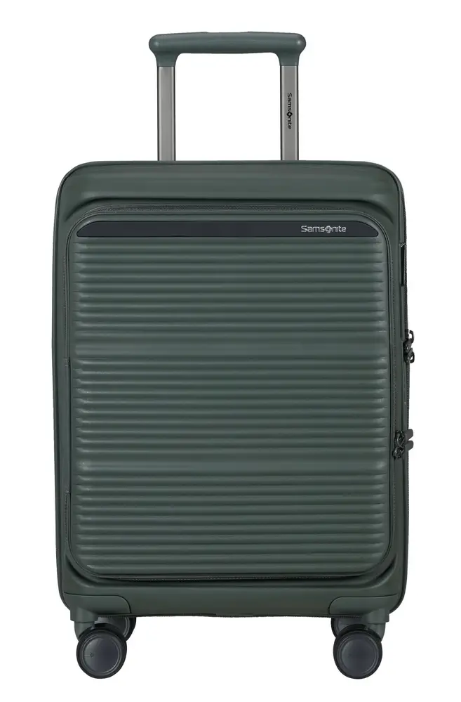 Samsonite Trolley cabina 3878855