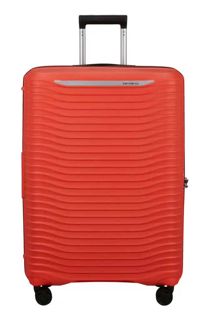 Samsonite Trolley grande 75cm Upscape Lava