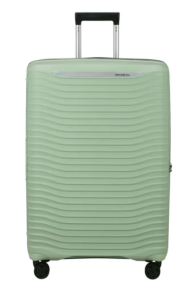 Samsonite Trolley grande 75cm Upscape Soft Sage