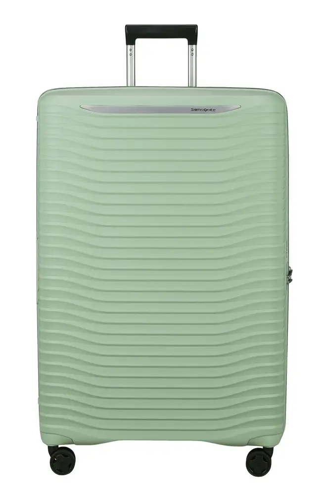 Samsonite Trolley XL 81cm Upscape Soft Sage