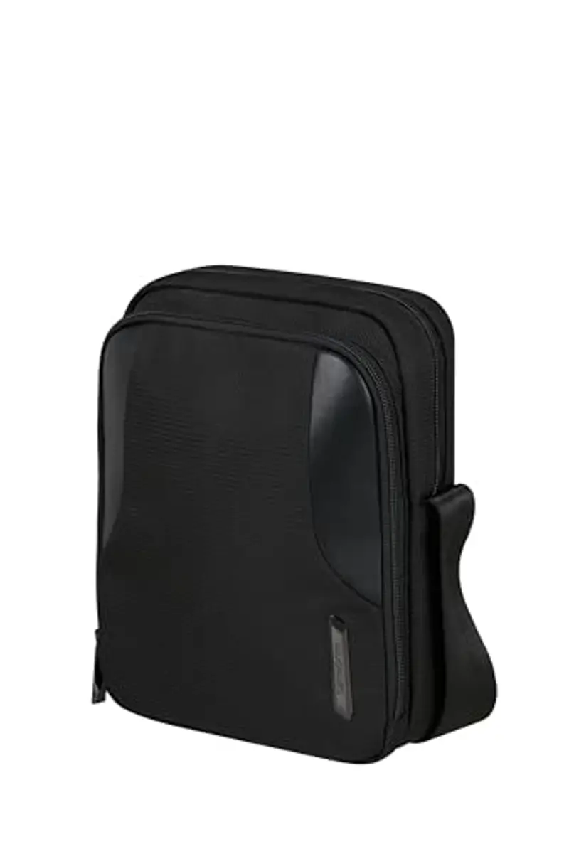 Samsonite Borsa a tracolla Nero 799728