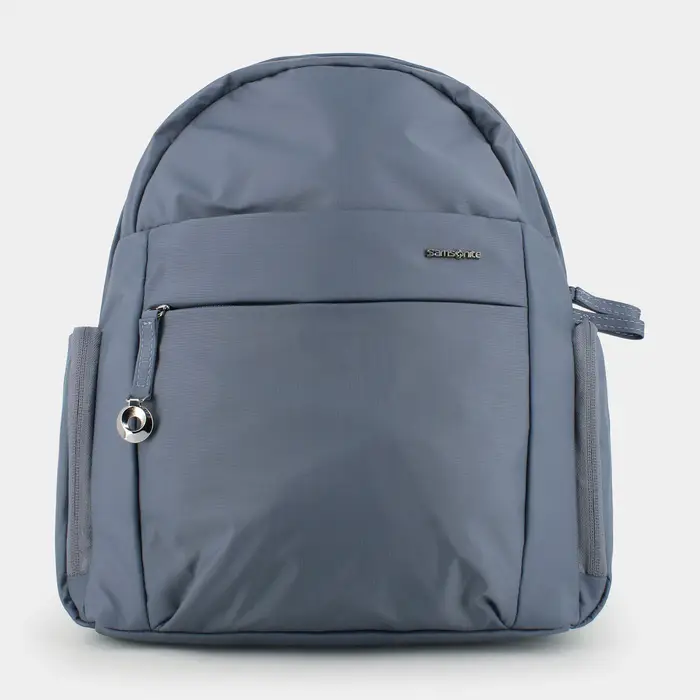 SAMSONITE Zaini da Donna, blu