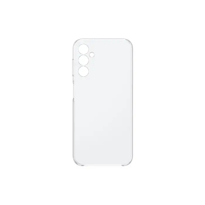 Samsung Scafo Galaxy A14 4G/5G Blanc