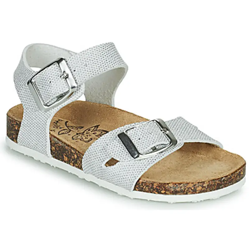 Primigi Sandali bambini Bianco 1011692