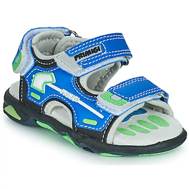 Primigi Sandali bambini Blu 1011686
