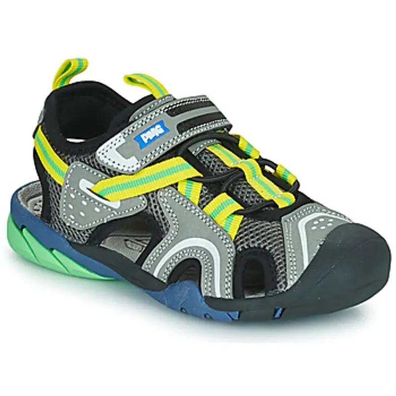 Primigi Sandali bambini Grigio 1011681