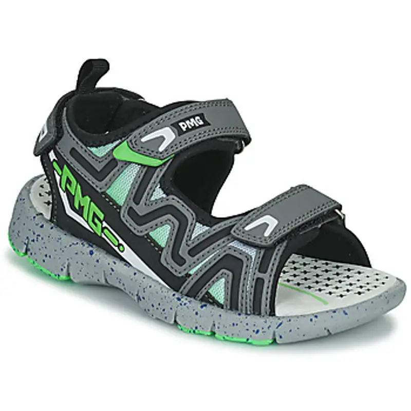 Primigi Sandali bambini Grigio 1011683