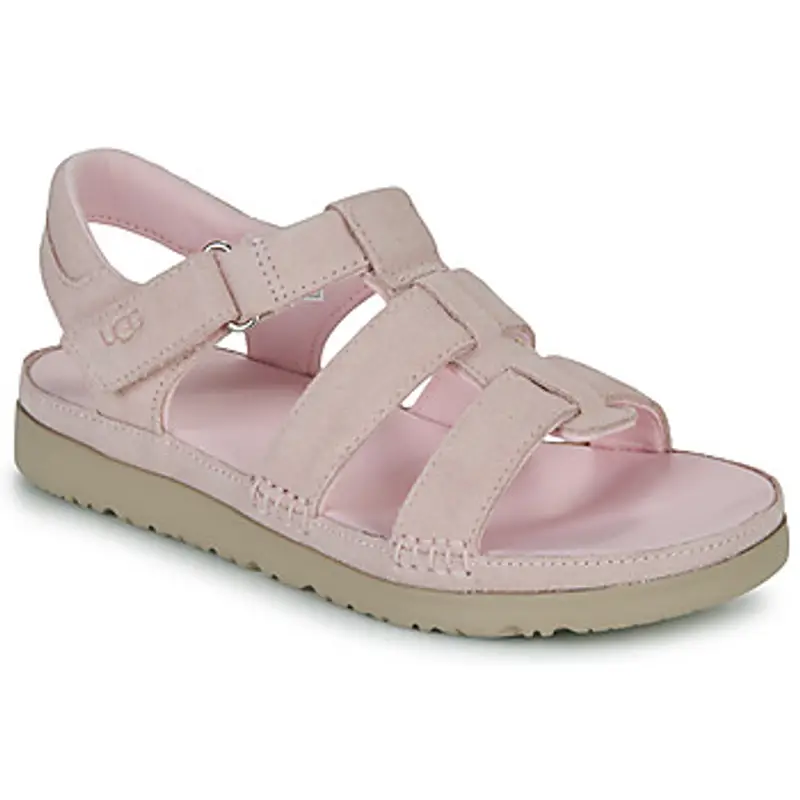 Ugg Sandali bambini Rosa 1532517