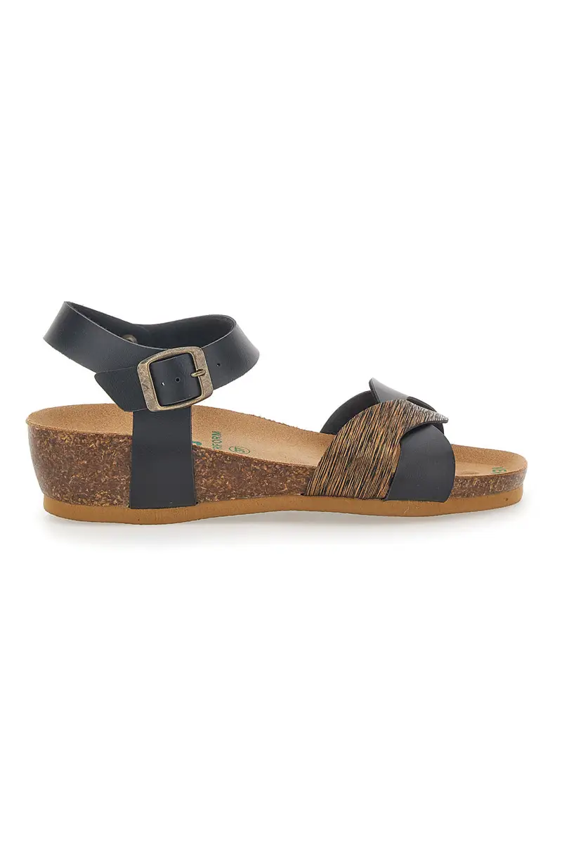 BIO UP Sandali con cinturino 2077535