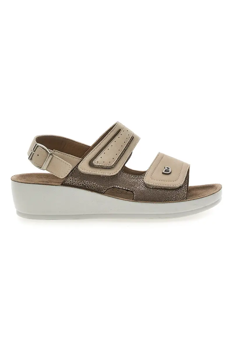 ECO BIO Sandali con cinturino 2075176