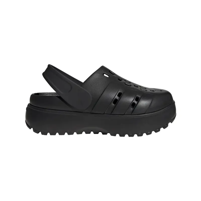 Adidas Sandali da donna Adilette Platform