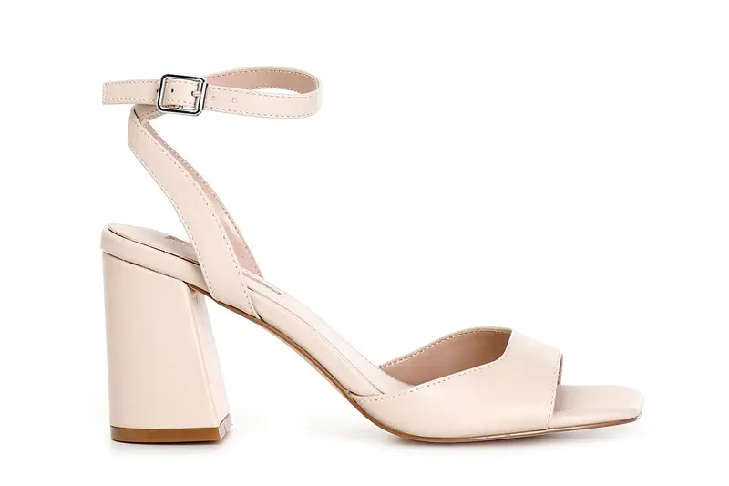 Cafè Noir Cipria Rosa 1411749