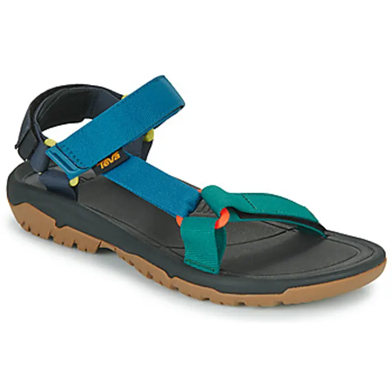 Sandali Teva HURRICANE XLT 2