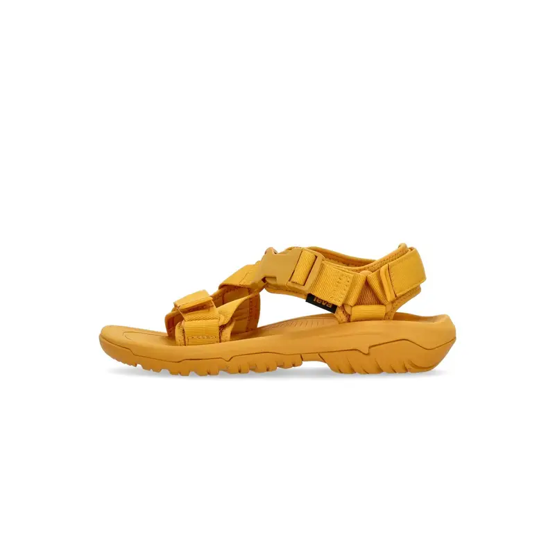 Teva Sandalo Uomo Hurricane Verge Golden Orange