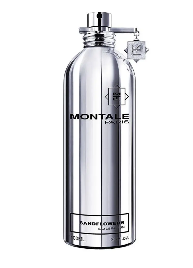 Montale Sandflowers (EDP 100ml)