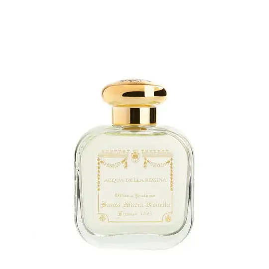 Santa maria novella Acqua della Regina Eau de Cologne 50 ml - Acqua di Colonia