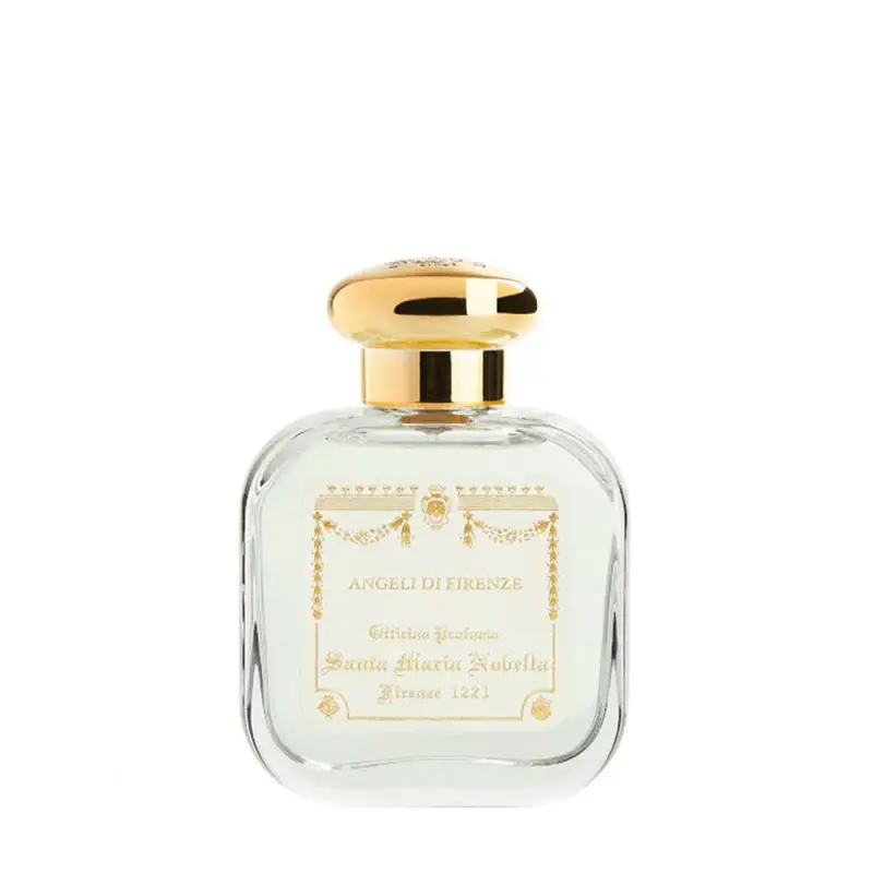 Santa maria novella Angeli di Firenze Eau de Cologne 50 ml