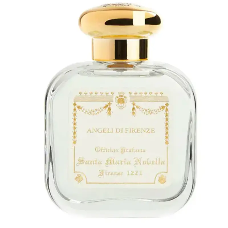 Santa maria novella Angeli Di Firenze - 50 Ml