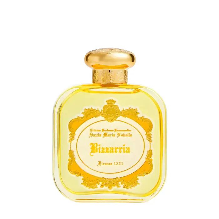 Santa maria novella Bizzarria - 100 Ml