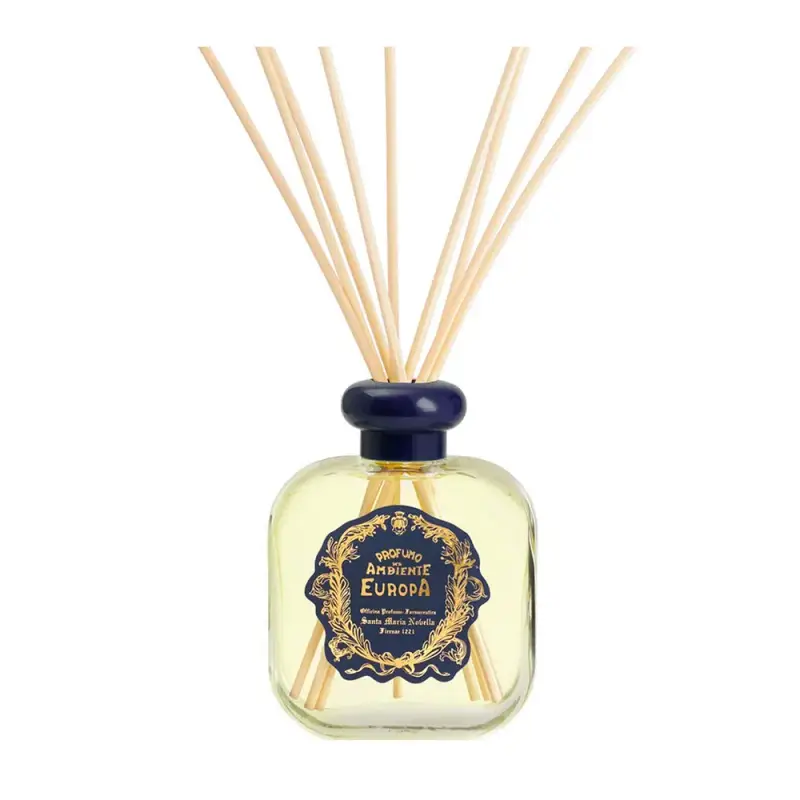 Santa maria novella Europa Diffusore 250 ml
