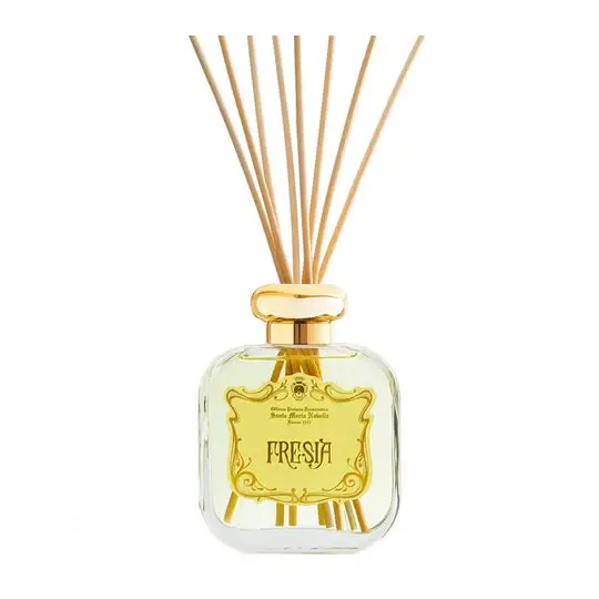 Santa maria novella Fresia Diffusore