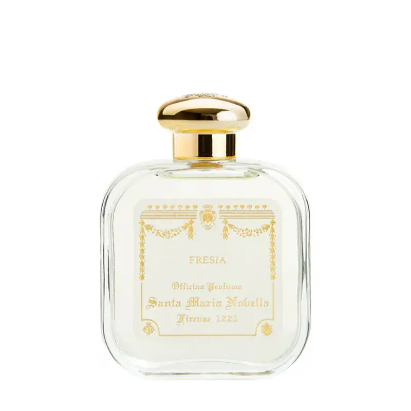 Santa maria novella Fresia Eau de Cologne 100 ml