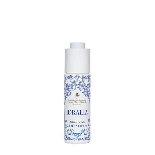 Santa maria novella Idralia Siero