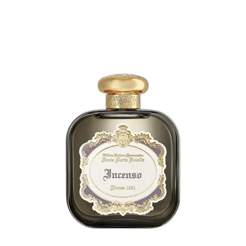 Santa maria novella Incenso Eau de Parfum 50 ml