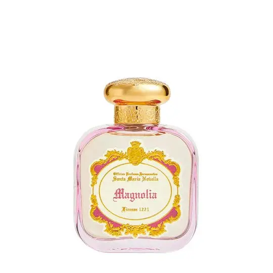 Santa maria novella Magnolia Eau de Parfum 50 ml