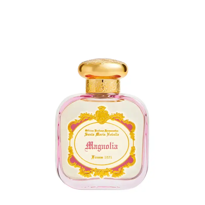 Santa maria novella Magnolia - 100 Ml