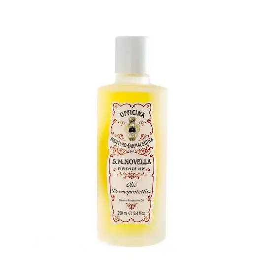 Santa maria novella Olio Dermo-Protettivo