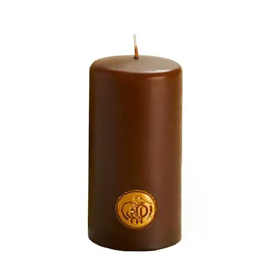 Santa maria novella Pot Pourri Candela