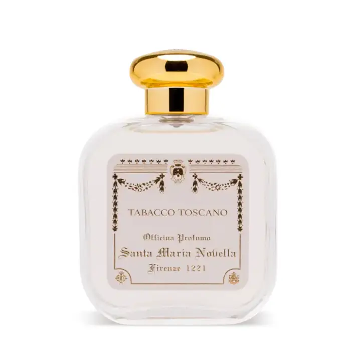 Santa maria novella Tabacco Toscano - 100 ml