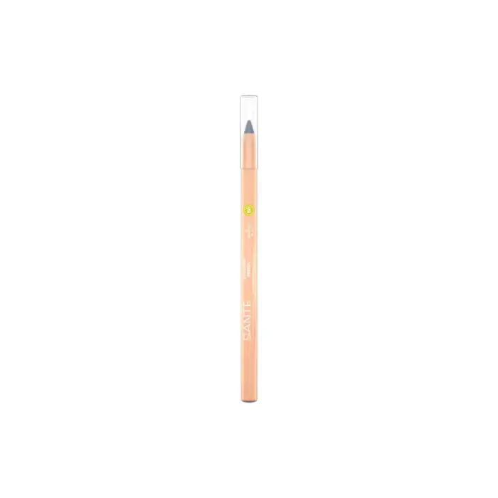 Sante Matita Eyeliner, 03 Blu Navy (1,14 g)
