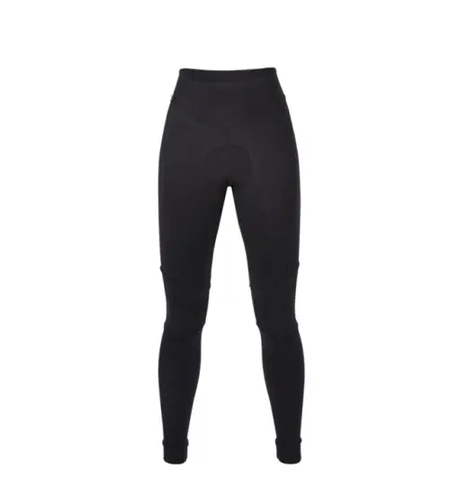 SANTINI Omnia - calzamaglia - donna Black