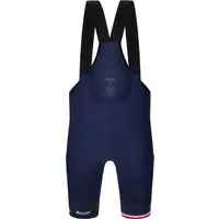 SANTINI Bretelle Blu 4667184