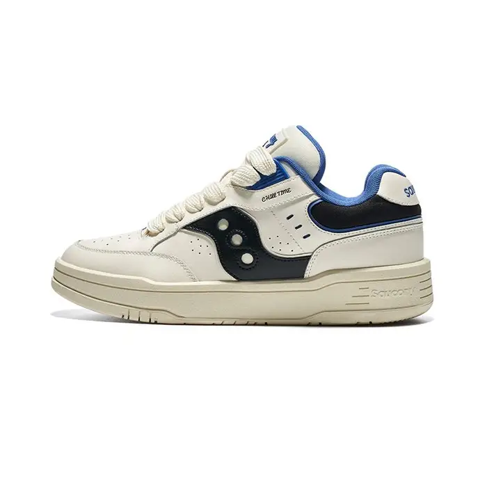 Chilltime Comode alla Moda Sportive Ammortizzanti Antiscivolo Resistenti all Usura Traspiranti Basse Lifestyle Casual Shoes S79045-2 41