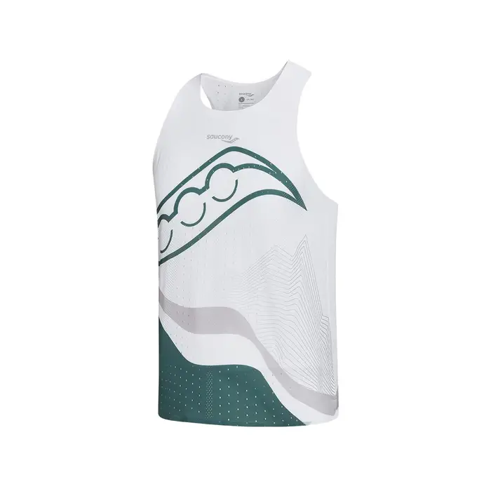 Giubbotto Senza Maniche Girocollo Color Block Uomo top SE2269TK21R-PR266 L