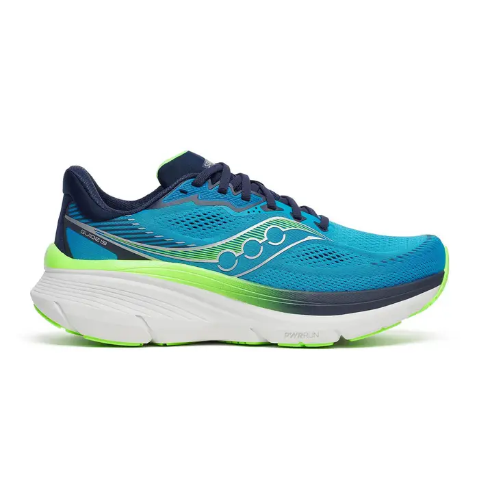 Saucony GUIDE