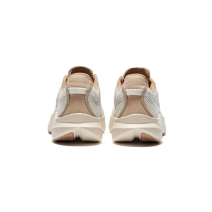 Kinvara 14 Casual Versatile Antiscivolo Durevole Scarpe da Allenamento Basse Sprint Fitness Esame Gara Scarpe da Corsa Unisex scarpe da corsa Beige S20823-80 45