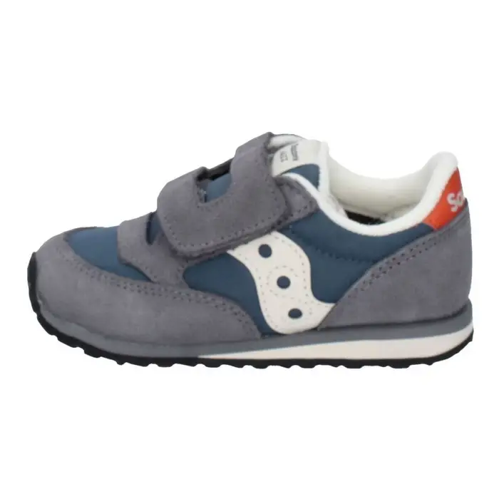 Saucony Scarpe bambini
