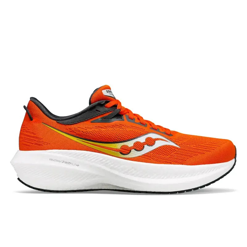 Saucony Scarpe running da donna Triumph
