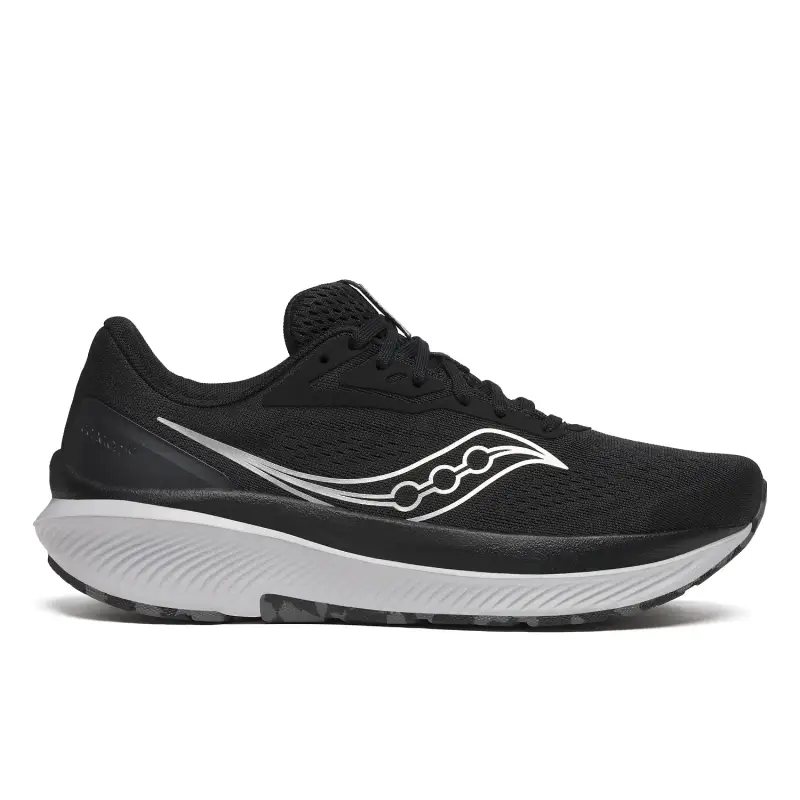 Saucony Scarpe running Echelon