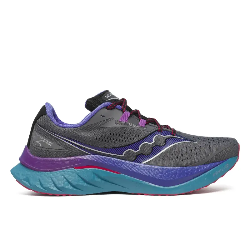 Saucony Scarpe running Endorphin Speed 4