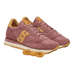 Scarpe Sportive Donna jazz original - 1044 Multicolore