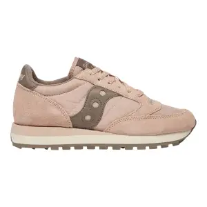 Scarpe Sportive Donna jazz original - 1044 Multiplo
