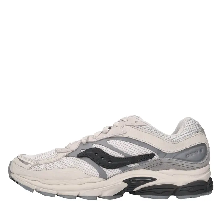 Saucony Sneakers Multicolor Multicolour