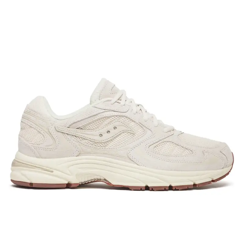 Saucony Sneakers Grid Jazz 9